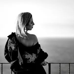 SummerRainOne profile pic