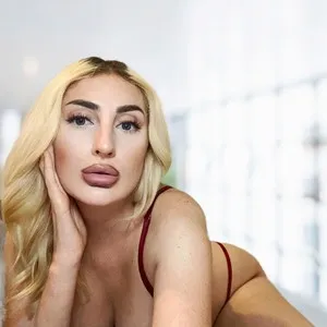 British_Babex profile pic