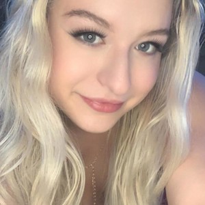 lilpies35 myfreecams