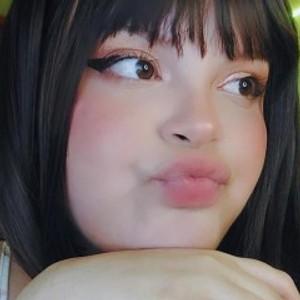 Kiralove18's profile picture – Girl on Jerkmate