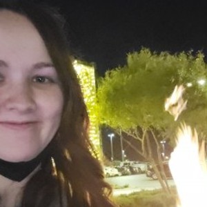 Profile picture of Daisylove23