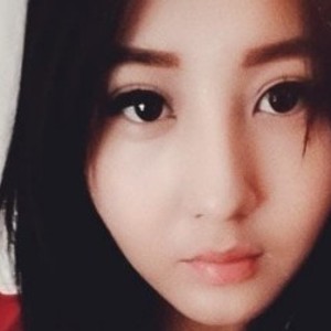 koreasanu's profile picture – Girl on Jerkmate