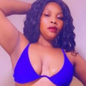 sexy_blossom's profile picture – Girl on Jerkmate