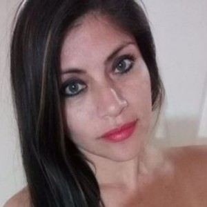 NatalieHarrelson's profile picture – Girl on Jerkmate