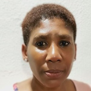 Profile picture of HornyCougar60