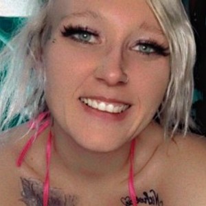 DessiDawnn's profile picture – Girl on Jerkmate