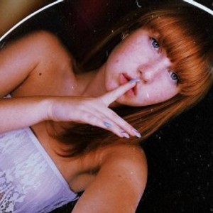 EmilyFoxyyyz's profile picture – Girl on Jerkmate