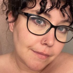 nerdyamber from jerkmate