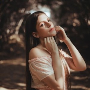MelissaBoston's profile picture – Girl on Jerkmate