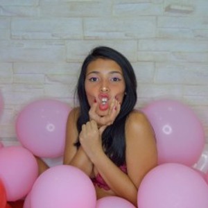 MilaDaviis's profile picture – Girl on Jerkmate