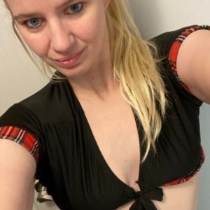 sexysandy99's profile picture – Girl on Jerkmate