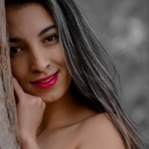 keniaa's profile picture – Girl on Jerkmate