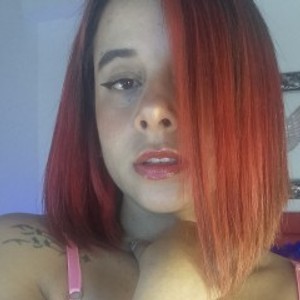 Madison92's profile picture – Girl on Jerkmate
