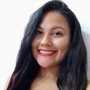 EvaMoreno's profile picture – Girl on Jerkmate