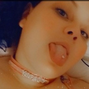 MollyKnoxX's profile picture – Girl on Jerkmate