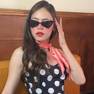 SelenaAngels's profile picture – Girl on Jerkmate