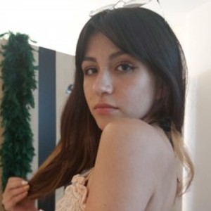 eilenkitty5's profile picture – Girl on Jerkmate