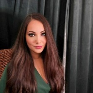 JasmineNovak's profile picture – Girl on Jerkmate