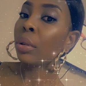 Prettyeyes4's profile picture – Girl on Jerkmate