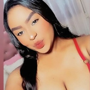 NahomiiQueen's profile picture – Girl on Jerkmate