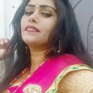 crazybabesimran's profile picture – Girl on Jerkmate