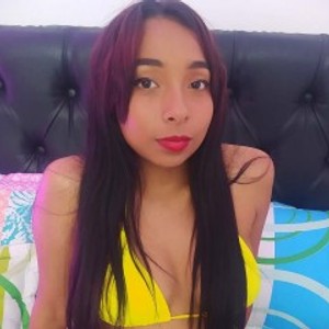 Kanny69's profile picture – Girl on Jerkmate