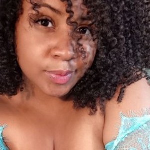 QueenJohnson's profile picture – Girl on Jerkmate