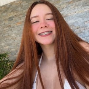 YelenaRoses18's profile picture – Girl on Jerkmate