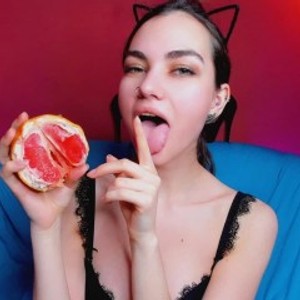Profile picture of BarbaraDanieli