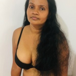 BustyIndia's profile picture – Girl on Jerkmate