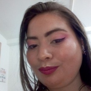 Valeryycandy's profile picture – Girl on Jerkmate