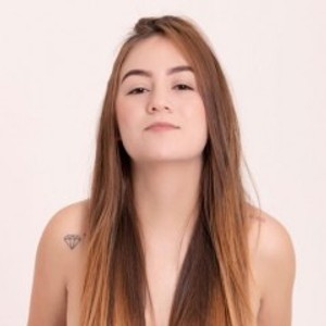 ArisaTenorio's profile picture – Girl on Jerkmate