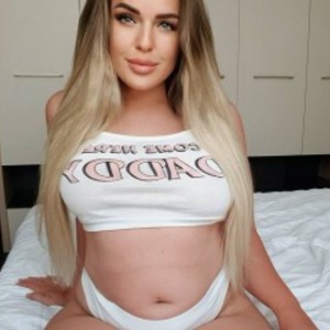 MilfyKylie's profile picture – Girl on Jerkmate