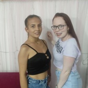 Profile picture of Candyqueens