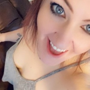 EmmLynn's profile picture – Girl on Jerkmate