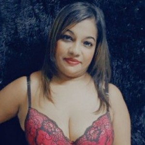 IndianMayaa's profile picture – Girl on Jerkmate