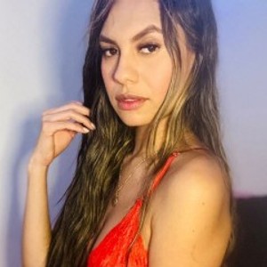 StefanySmit's profile picture – Girl on Jerkmate