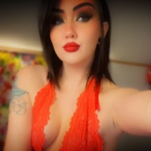 SashaSass23's profile picture – Girl on Jerkmate