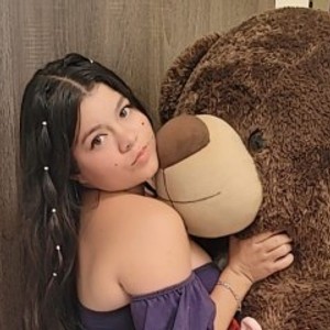 Kattydirtyx's profile picture – Girl on Jerkmate
