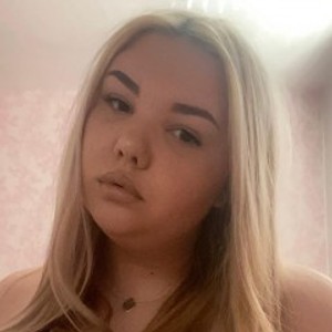 ChloeCavanixx's profile picture – Girl on Jerkmate