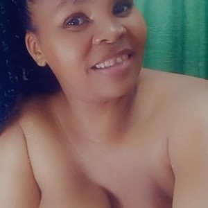 Bellanickyy's profile picture – Girl on Jerkmate