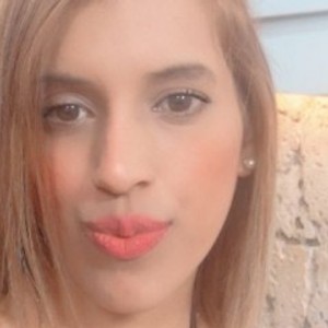 sarablanco's profile picture – Girl on Jerkmate