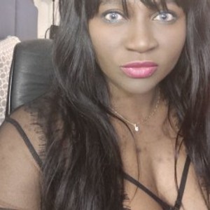 Blackjojo's profile picture – Girl on Jerkmate