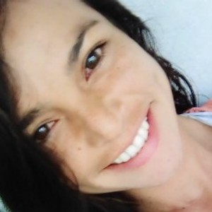 EstrellaDelMar's profile picture – Girl on Jerkmate