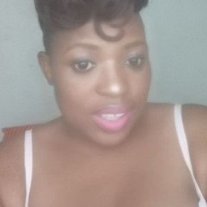 yolandabrown's profile picture – Girl on Jerkmate