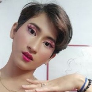 SamanthaSusana's profile picture – Girl on Jerkmate