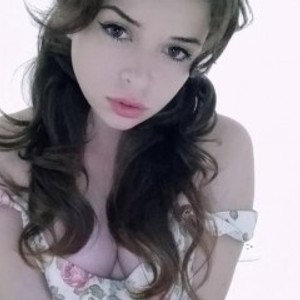 EvaYounng's profile picture – Girl on Jerkmate
