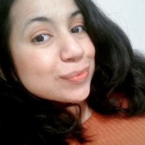 ChiaraFusco's profile picture – Girl on Jerkmate