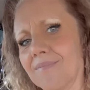 Aquavita69's profile picture – Girl on Jerkmate