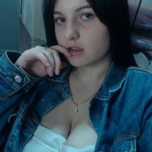 AnettaFloretta's profile picture – Girl on Jerkmate